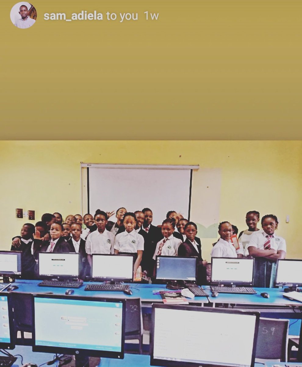 Interkel Technologies Limited tweet media