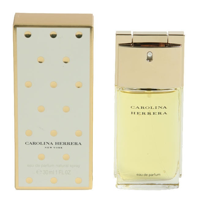 Carolina Herrera is a fruity scent that is perfect to wear for any occasion! Shop now brightretail.co.uk/carolina-herre…