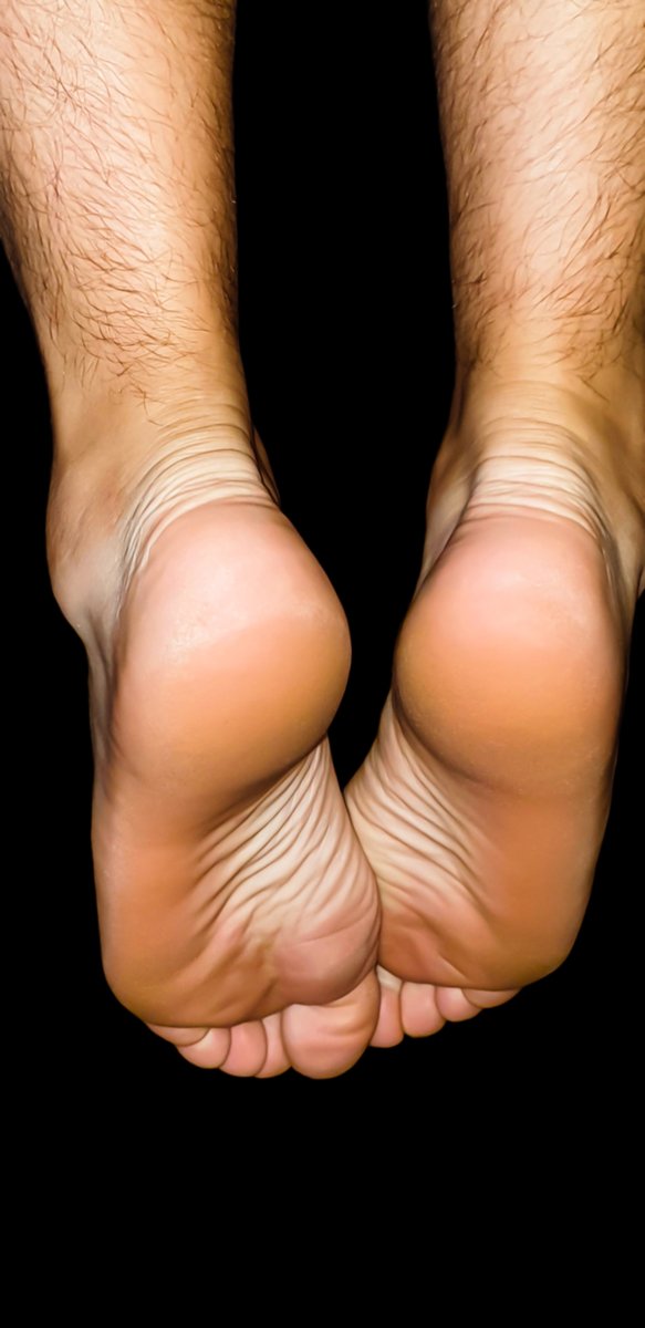 MuscleManFeet1's tweet photo. SO SOFT !!!!!
You can find and enjoy full video and other media in my onlyfans.
ONLY 4,99 PER MONTH!!!
Join and enjoy!!!
https://t.co/n8aDWaJz1x 

#feet #footjob #malefeet #footfetish #fetish #muscle #alpha #onlyfans #foot #musclehunk #sex #sexy #manfeet #cryptocurrencies https://t.co/ON35kvPRdP