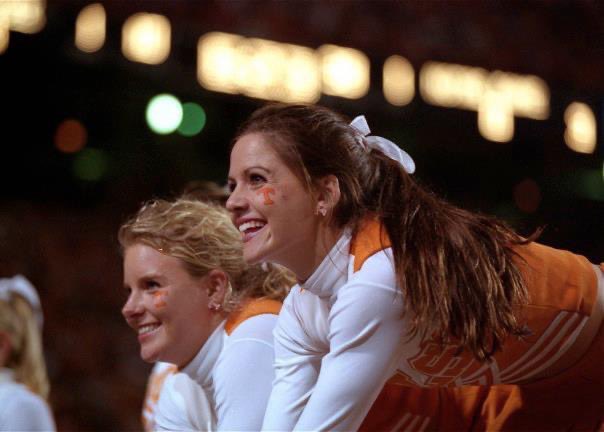 Holly Martinez tweet media