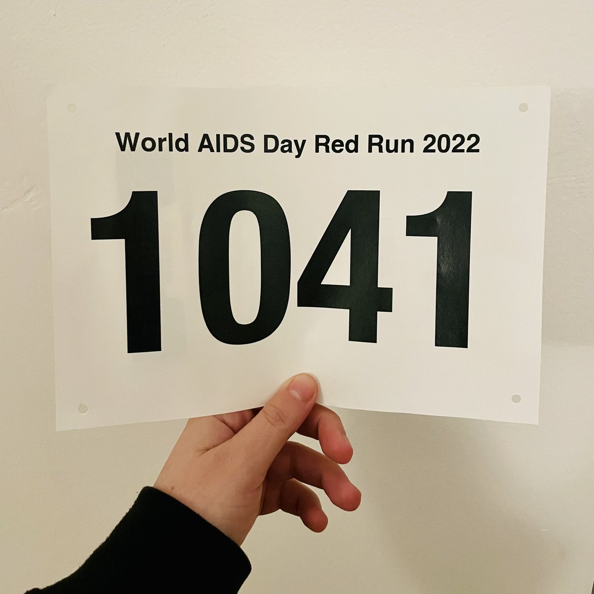 Valentina (BSc. Hons, ANutr. & RD2B) tweet media