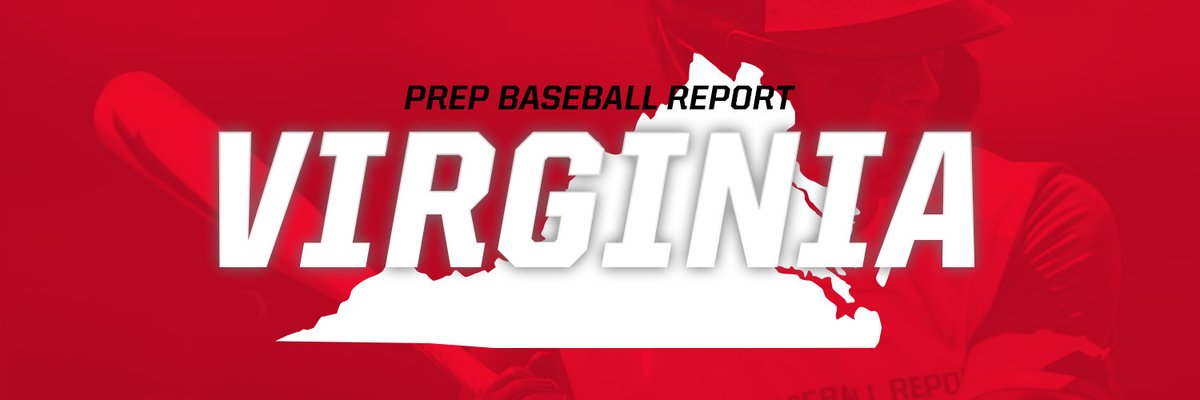 PrepBaseballVA's tweet photo. 📝 @BaseballGodwin #PBRScoutDay Blog 📝 

See notes and video on five upperclassmen from the Eagles, including a 2023 uncommitted bat that had a big day.

🔗👉https://t.co/U1YUrKOwtW 

@CaelanFunk @DavisGaucher 

#PBRIsThere https://t.co/QnZt6nhfX8