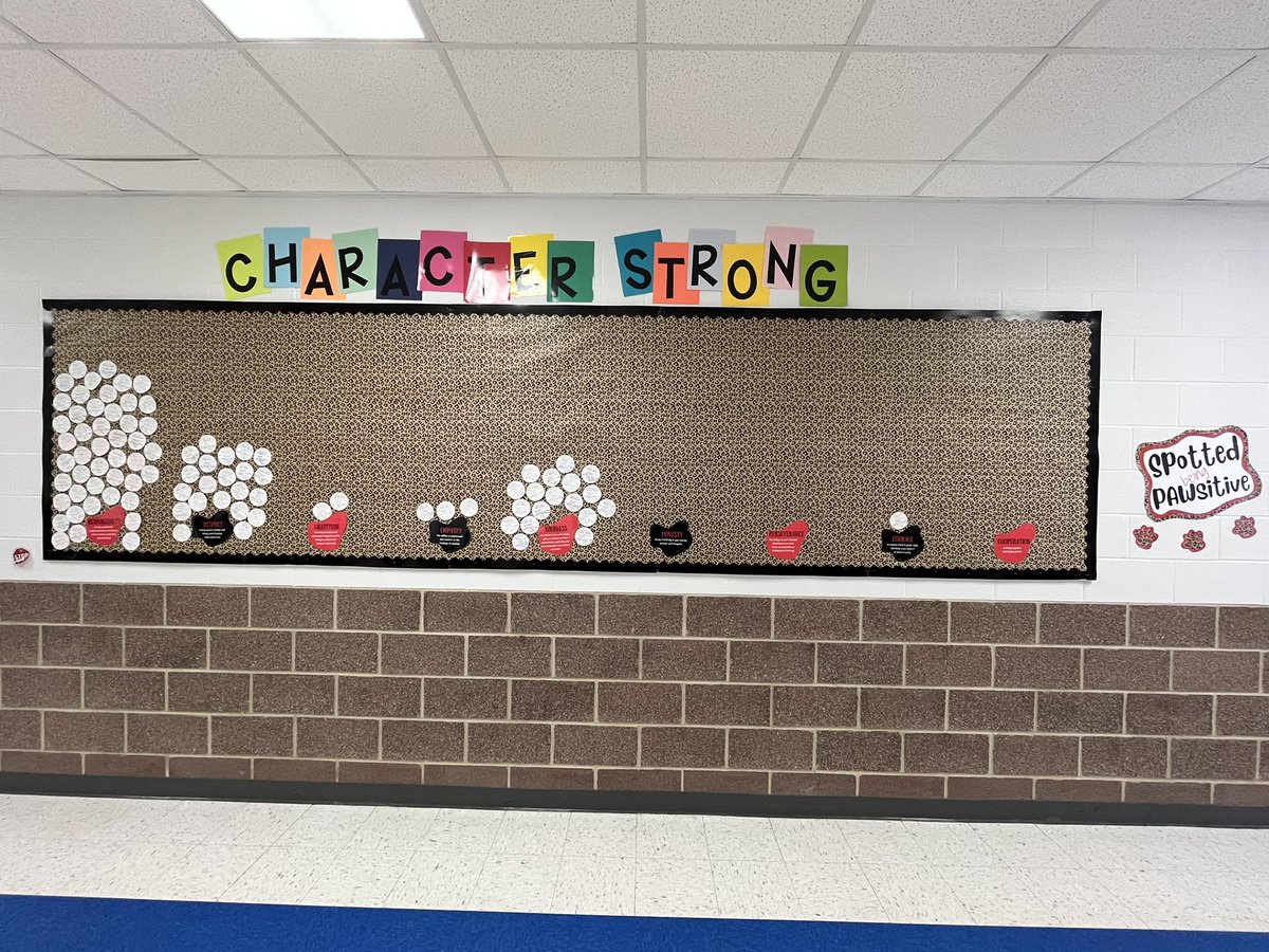 Sunnye Forrest tweet media