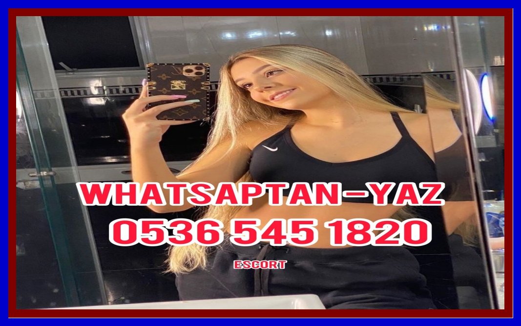 RahatHossen18's tweet photo. ȇ̈s̑̈c̑̈ȏ̈ȓ̈t̑ dönence  bartın amasra kurucaşile  https://t.co/6BmGFARGOE