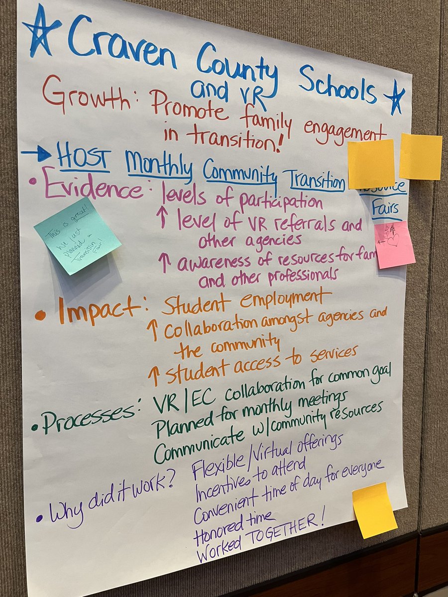 Holly Tolston tweet media