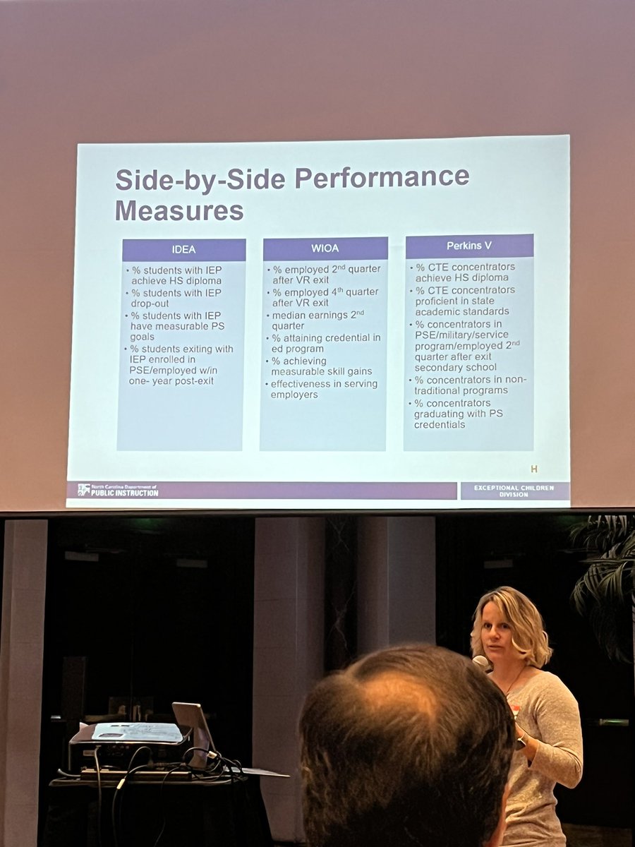 Holly Tolston tweet media