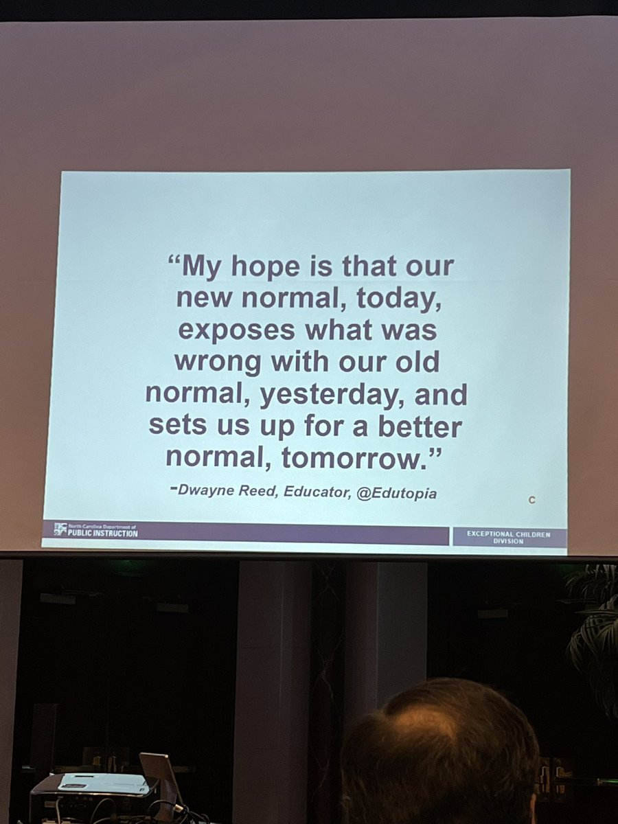 Holly Tolston tweet media