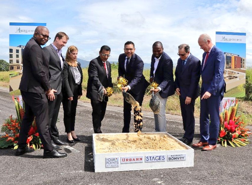 Randall Seth Mitchell tweet media