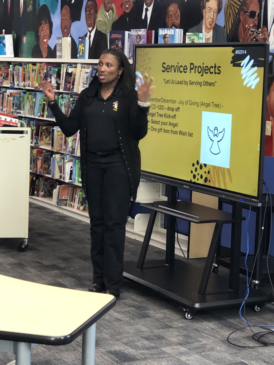 Pagia's tweet photo. Jr Beta Club ⁦@StonewallTell⁩ ⁦@MsKHooks1⁩ ! https://t.co/CvZ3lX2E3k