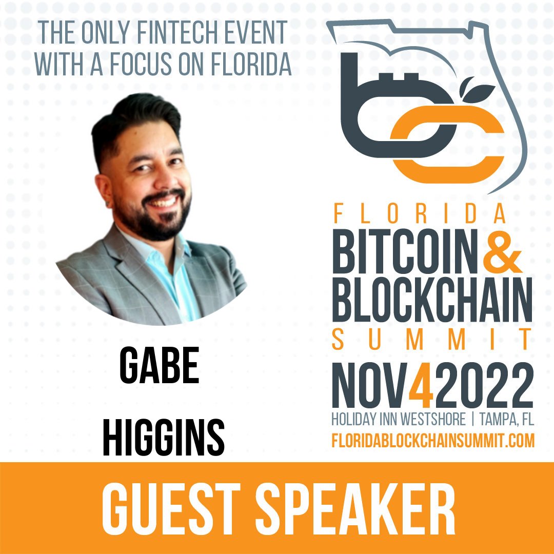 BlockSpaces tweet media