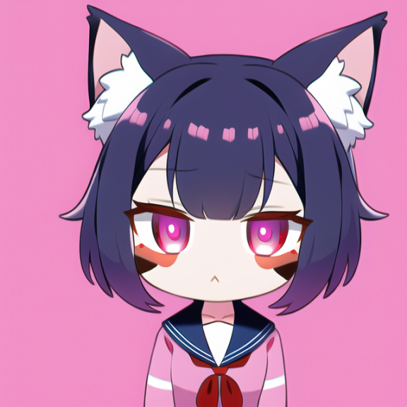 I showed you my love ^-^ 

What's your last saved pic ?? 😊