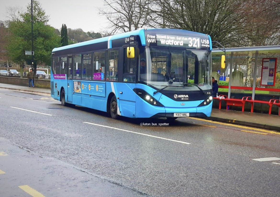 Madz😜🚍 tweet media