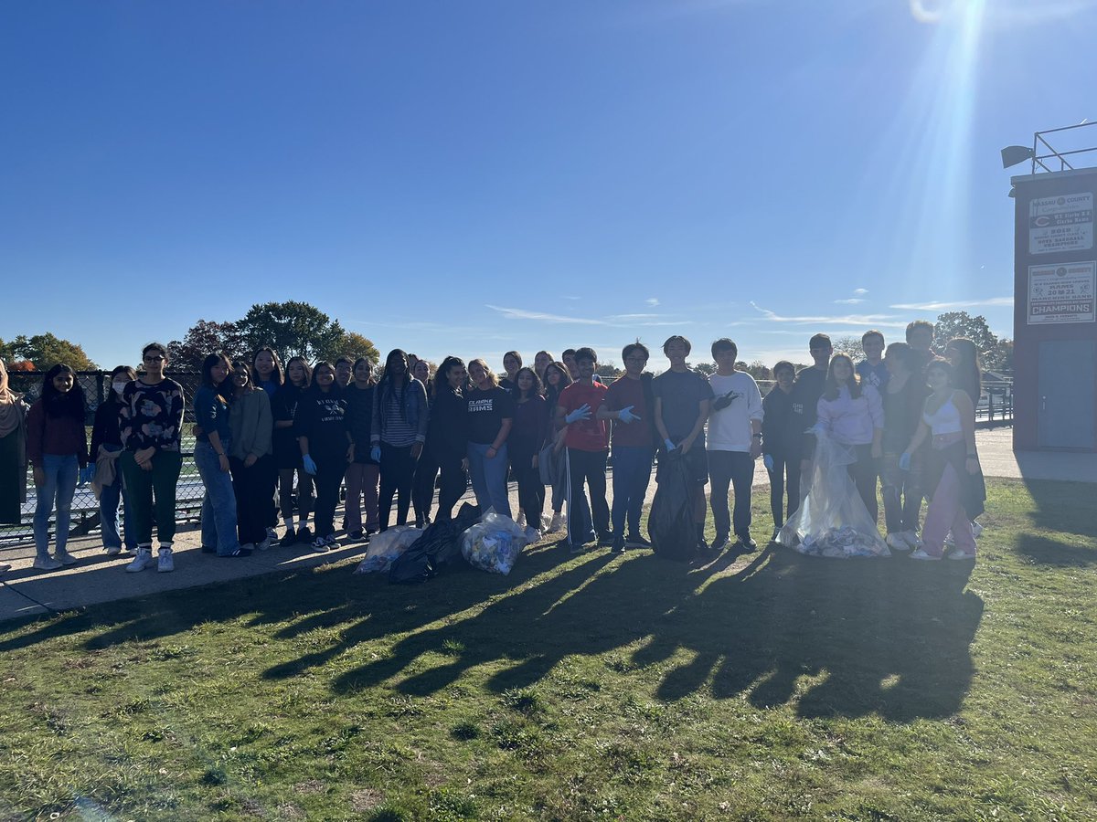 Mrs.Orza tweet media