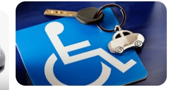 engelliler otomatik vites araba alamıyor bu limit kalksın artık.
#EngelliyeLimitiKaldir