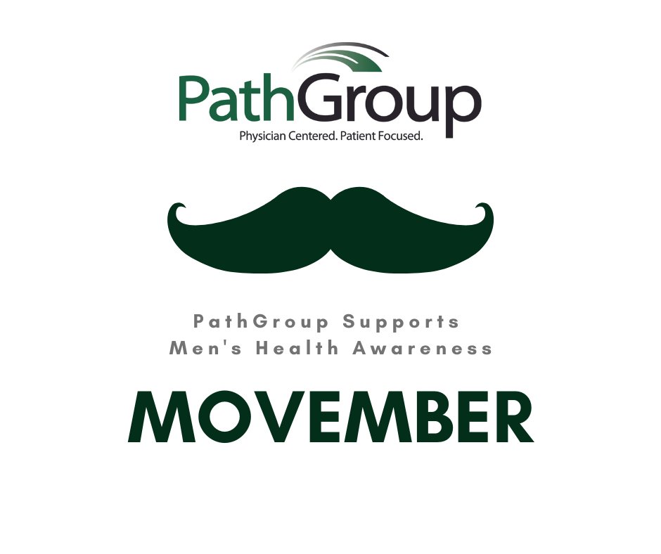 PathGroup tweet media