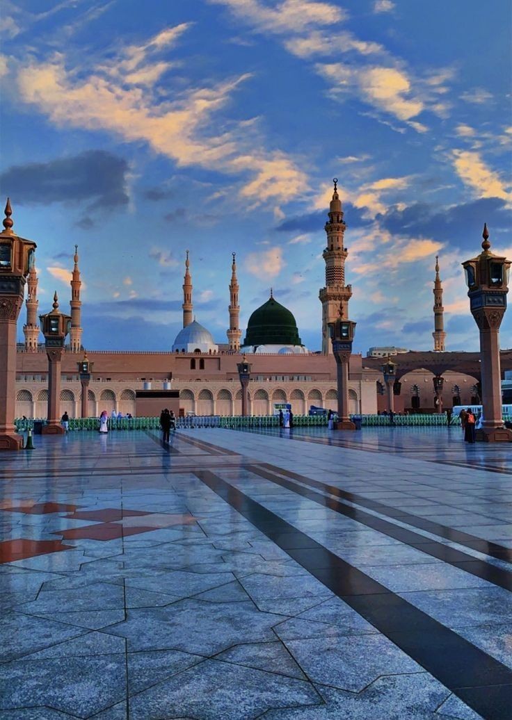 Alhamdulilah_m's tweet photo. Prophet Muhammad Peace be upon him He was the kindest person on earth.❤️ https://t.co/Hd26xDVe6m