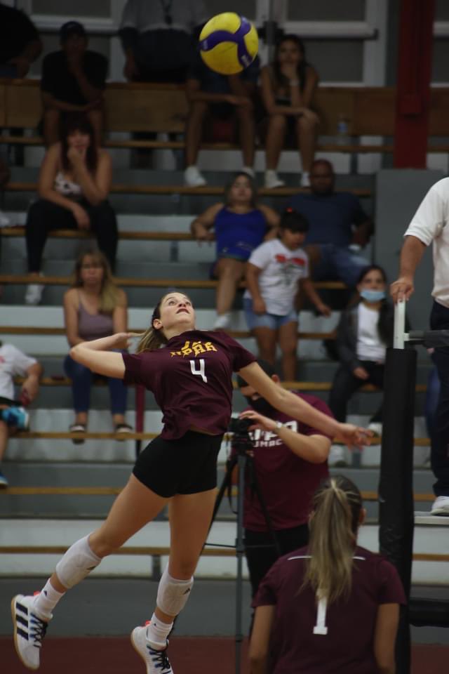 DeportesUprh's tweet photo. 📸: Disfrute de las imágenes capturadas en el partidos de las #BúhasVoleibol que lograron vencer a #UPRC en #LAIVoleibol. 🙌🦉
Hoy continúa la acción deportiva de las #Búhas contra #RUM.
#YoSoyBúho
(Fotos: Alejandro Guzmán) https://t.co/QcmOW6HyFC
