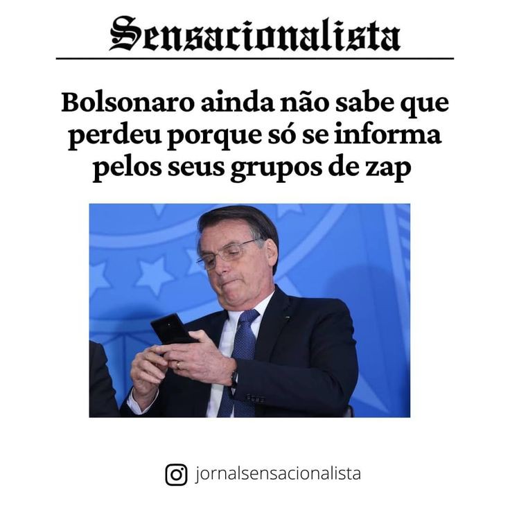 livio2020's tweet photo. @Biakicis Avisa aos bolsominions https://t.co/qNp5tHYirI