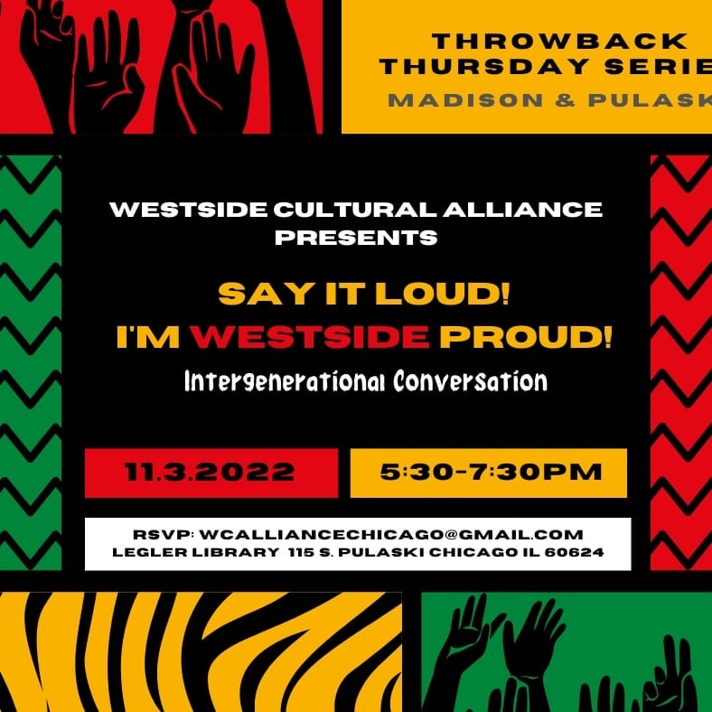 Carol G. Johnson tweet media