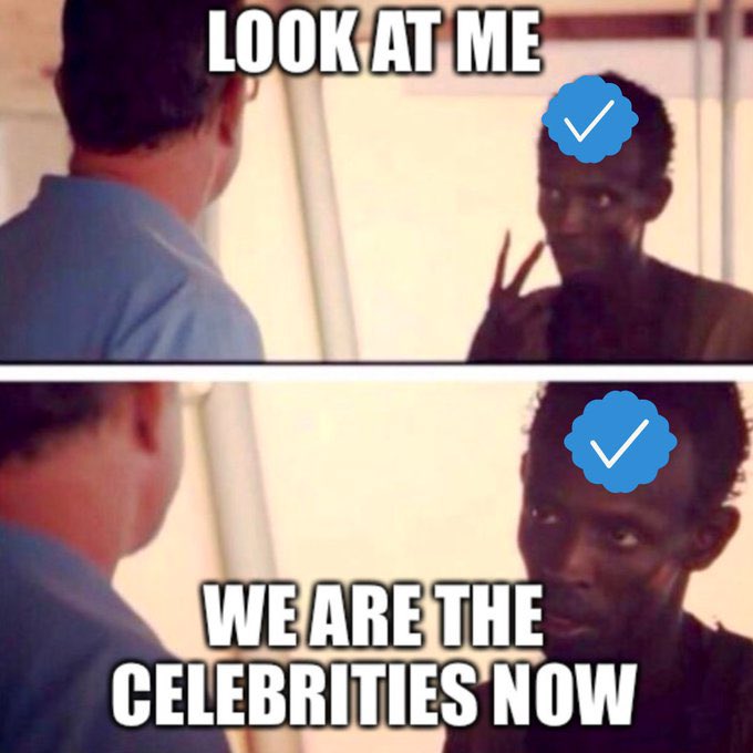 💸💸💸 tweet media