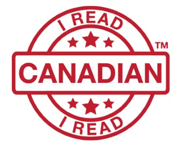 DPSSLibrary tweet media