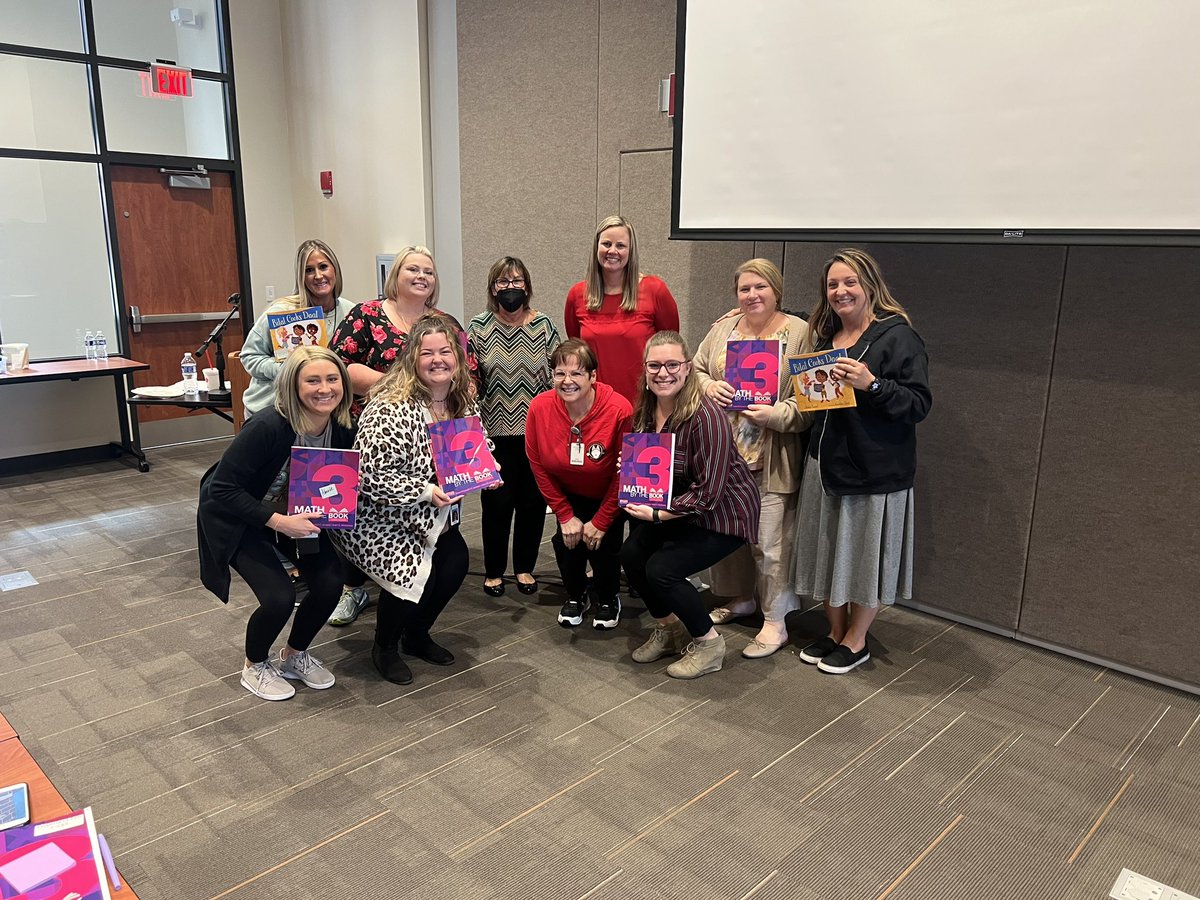 Shannon Thomas tweet media