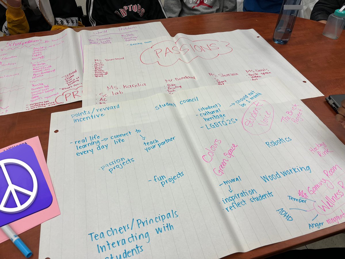 Ms Wong (@mswongs_class) on Twitter photo So grateful2️⃣the gr5-8 Ts for inviting me in their spaces2️⃣hear from Ss,collaborating on <a href="/JamboardC/">Jamboard Canada</a> ,& the student reps <a href="/GulfstreamPS/">Gulfstream PS</a> who helped us focus on #studentneeds & ensure that #studentvoice is the 🎯 of our <a href="/TDSB_CCEL/">TDSB CCEL</a> proposal #studentdata #studentsuccess <a href="/LC2_TDSB/">Learning Centre 2</a> <a href="/tdsb/">Toronto District School Board</a> So grateful2️⃣the gr5-8 Ts for inviting me in their spaces2️⃣hear from Ss,collaborating on <a href="/JamboardC/">Jamboard Canada</a> ,& the student reps <a href="/GulfstreamPS/">Gulfstream PS</a> who helped us focus on #studentneeds & ensure that #studentvoice is the 🎯 of our <a href="/TDSB_CCEL/">TDSB CCEL</a> proposal #studentdata #studentsuccess <a href="/LC2_TDSB/">Learning Centre 2</a> <a href="/tdsb/">Toronto District School Board</a>