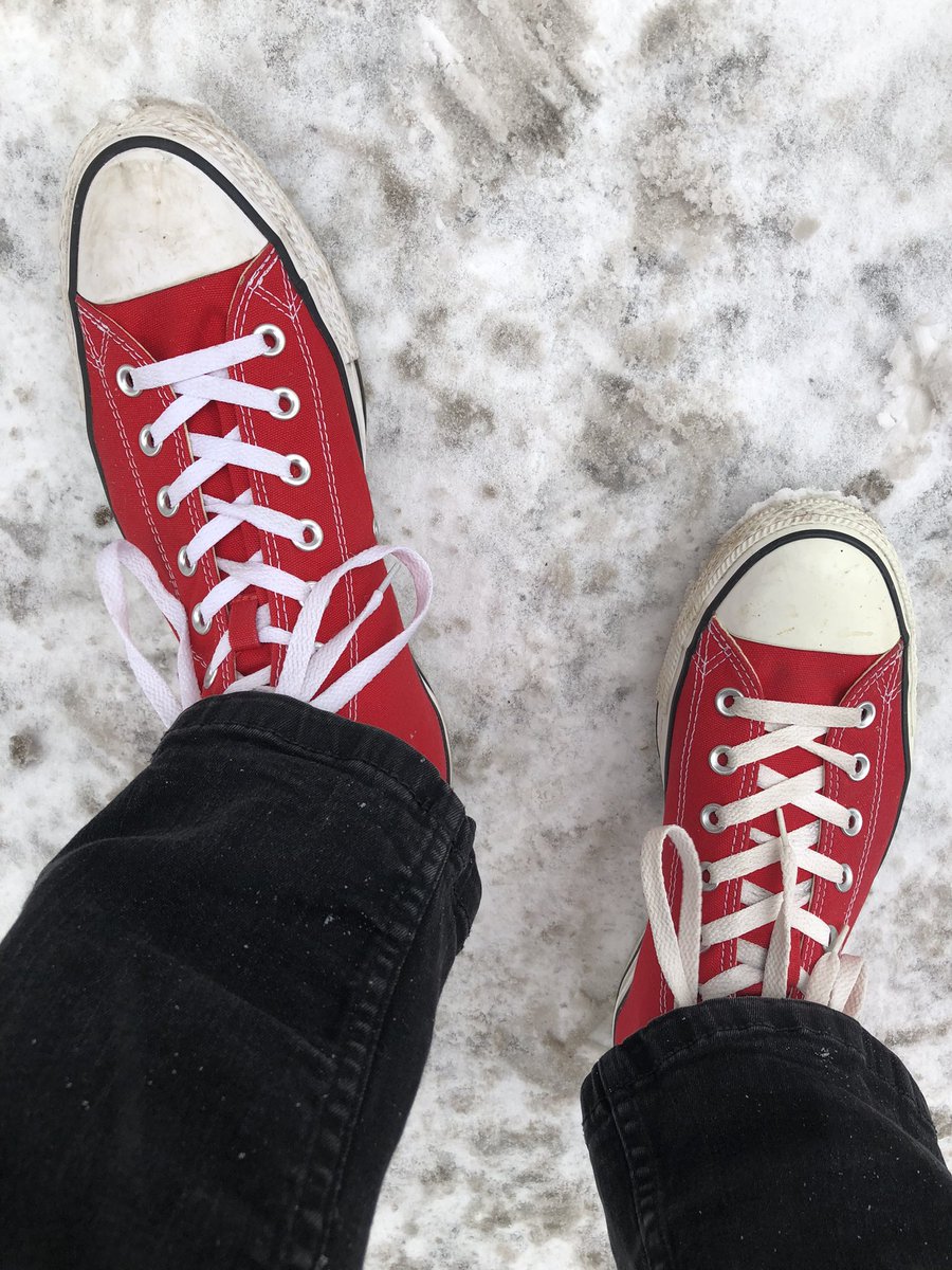 4DonTerry's tweet image. A little white stuff on the sidewalks of Edmonton. Attending the annual @SportTourismCA Congress.
#SnowProblem #GotGame
@Events_STC @HotelsRedDeer @Sport_Durham @DurhamTourism