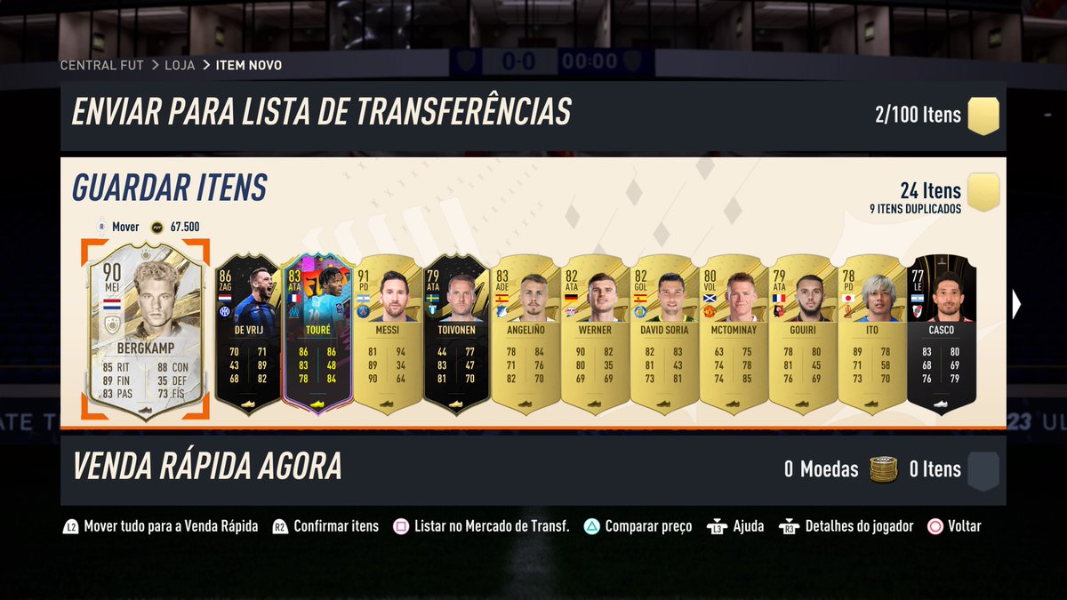 Brenner Silva tweet media