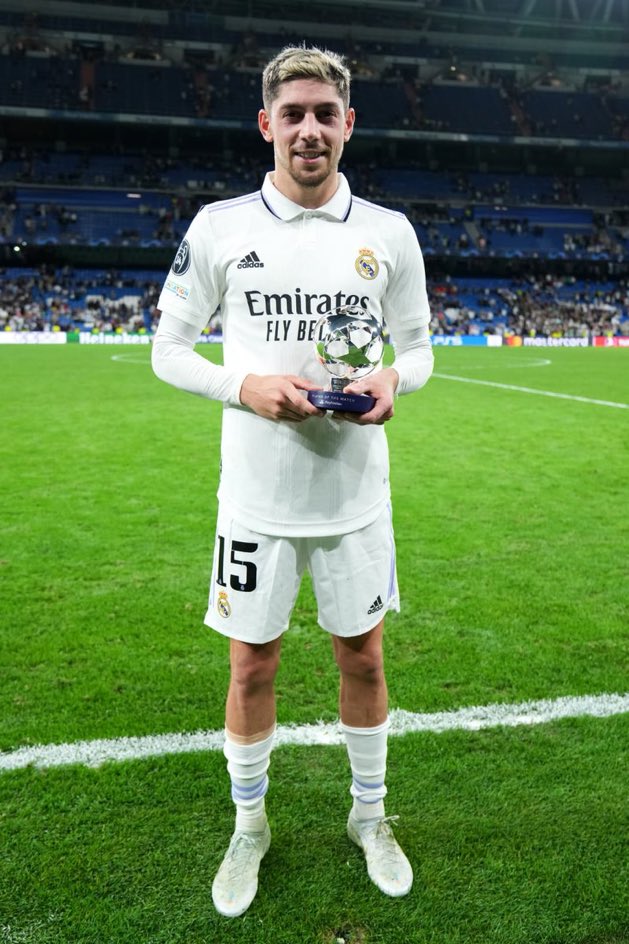 MadridXtra's tweet photo. The best. https://t.co/qRSTC6nNy4