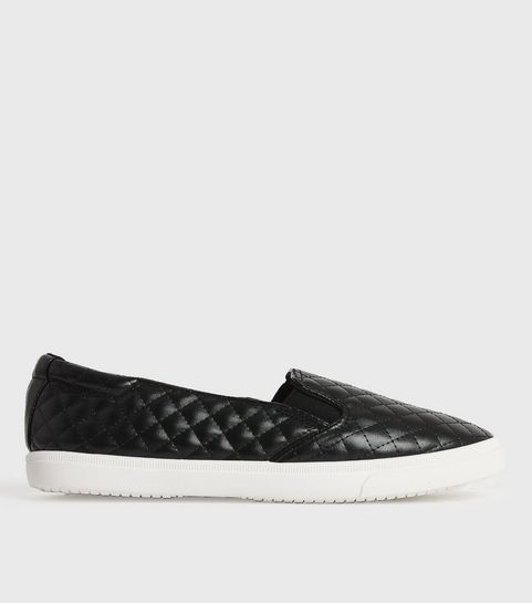 juliet_bode's tweet photo. All New Arrivals https://t.co/7isGvUkpsZ