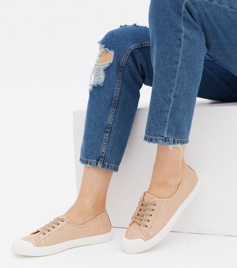 juliet_bode's tweet photo. All New Arrivals https://t.co/7isGvUkpsZ