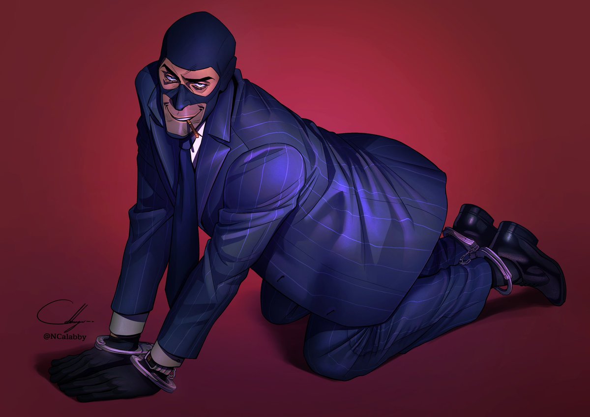 NCalabby's tweet image. Hope I’m not too late for the trend