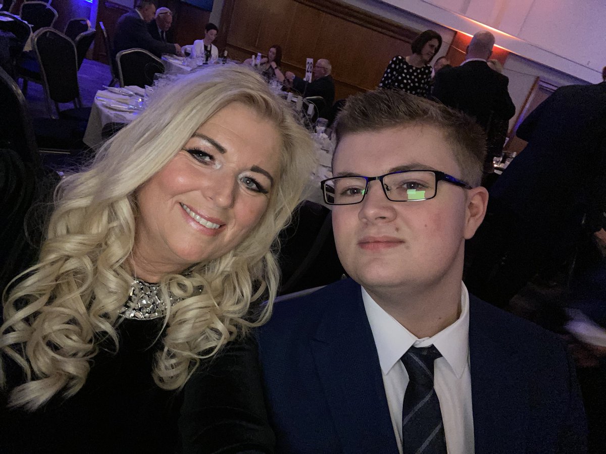 martinimarie's tweet photo. Here at the Highways Award Ceremony, courtesy of @CostainGroup Fingers crossed that we win!! ( they’re already winners in our eyes!! ) #AutismInclusion 👏👏💪🏻💪🏻💪🏻 https://t.co/bH6jEwjOOC