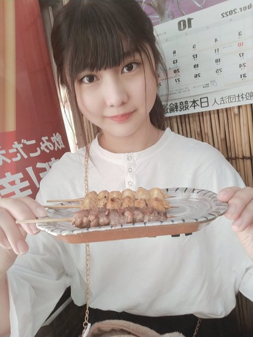 塩野むーんのTwitter画像29