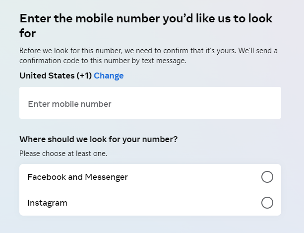 muad_dba's tweet photo. @dimensionmedia @DBArgenis @BusinessInsider Um...give us your phone number and we'll check to see if we have it...sounds like a trap to me. https://t.co/6FtwnWe45o