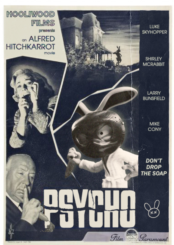 doobeedoo 🤍⊱✞⊰🤍 tweet media