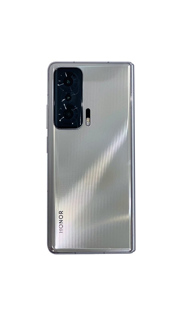 Mhadaidi's tweet photo. ماذا يمكن أن تقدم #HONOR في الإصدار التالي من الهاتف القابل للطي #HONORMagicV

https://t.co/hX6WBf6vUh https://t.co/LcrqAPGqVl