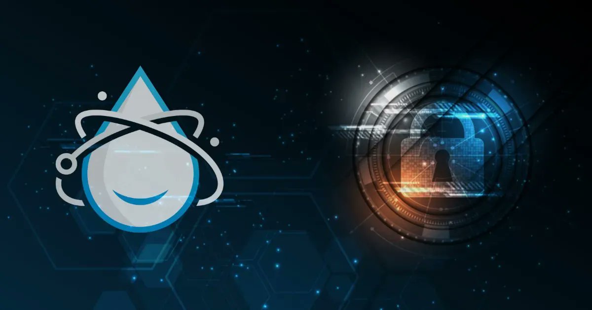 LiquidWeb's tweet image. Find out what system hardening is, how to harden a server, and the benefits and best practices for 2022. buff.ly/3NsnBGR 

#LWBlog #LiquidWebBlog #Technology #Security #Cybersecurity