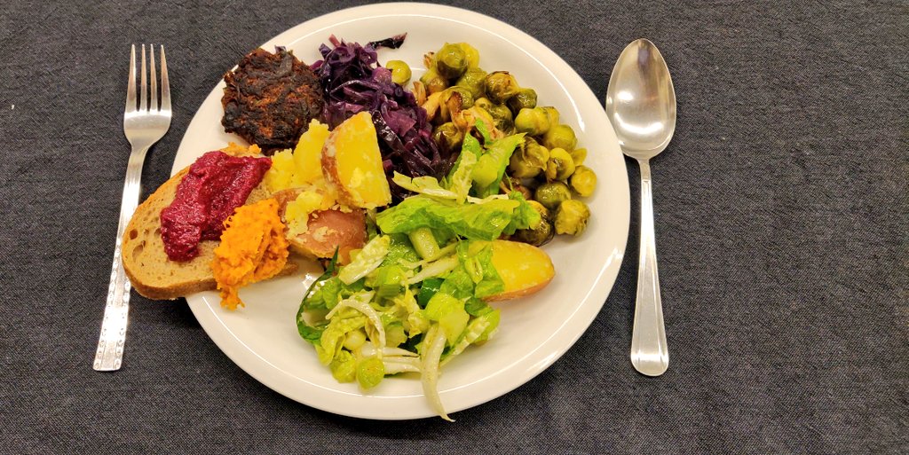 Lekkernassuh tweet media