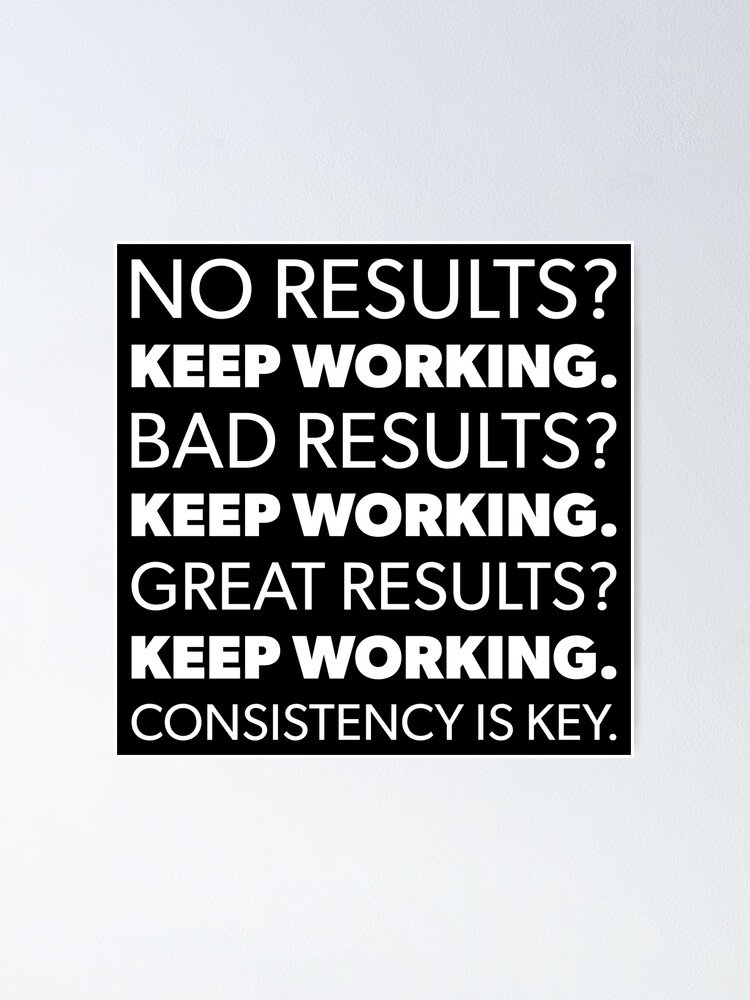 JEdoardo Umanzor (@jedoardo) on Twitter photo 