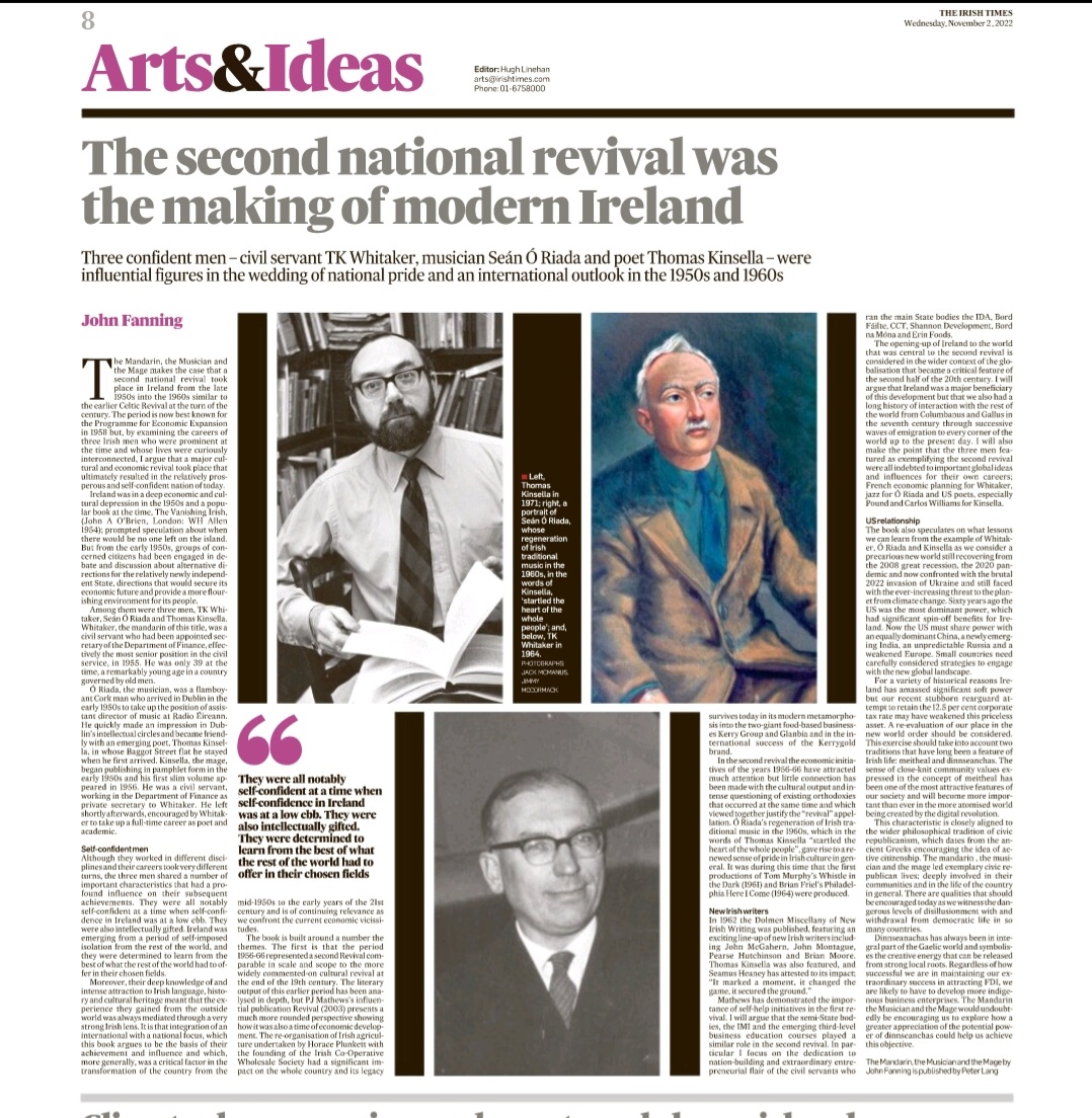 <a href="/marthafanning/">Martha Fanning</a> <a href="/johnfanning44/">John Fanning</a> <a href="/IrishTimes/">The Irish Times</a>