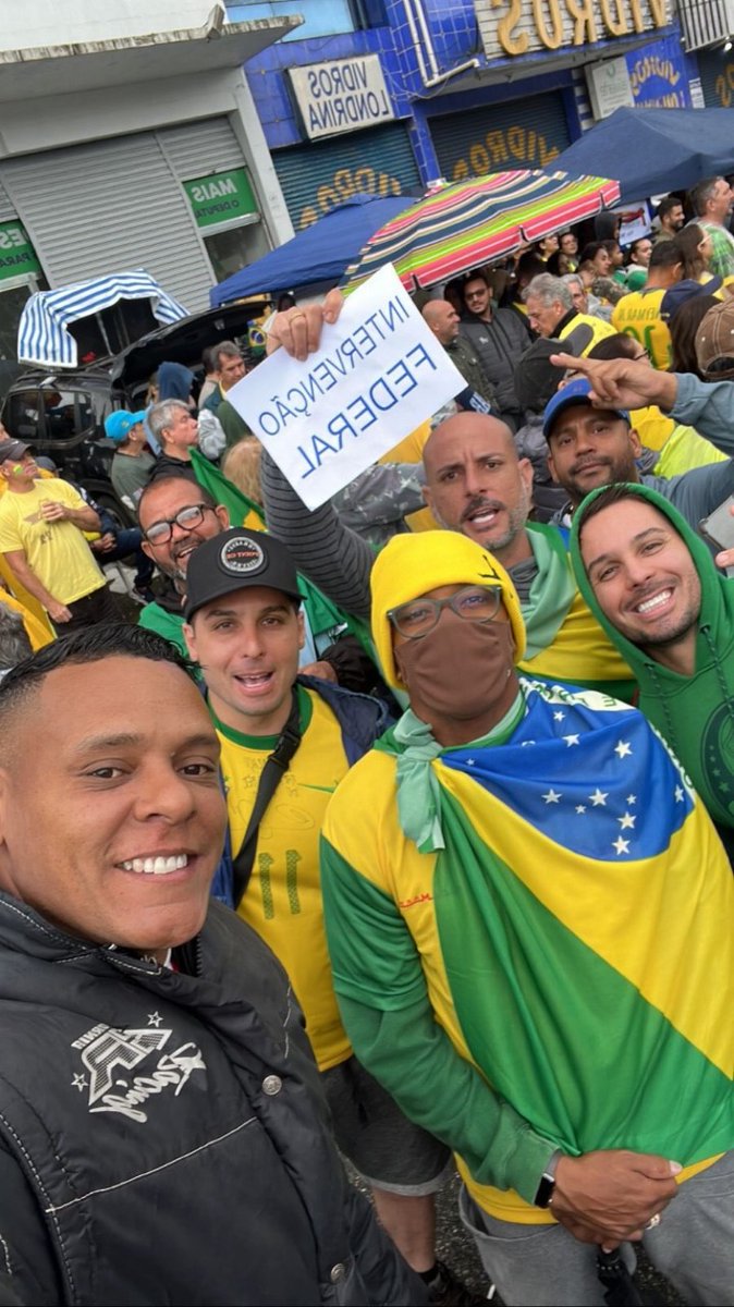 Gabriel Vaquer tweet media