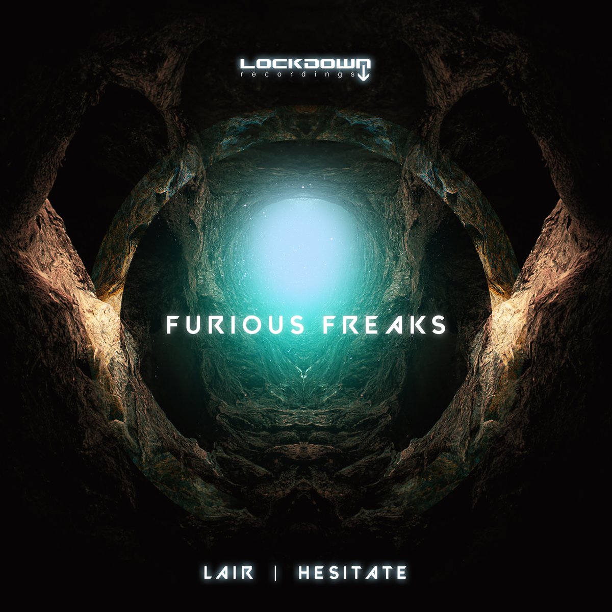 Lockdown Recordings (@lockdownrecs) on Twitter photo Next up we welcome <a href="/Furiousfreakscz/">Furiousfreaks</a> to the label !
ππ₯ #drumandbass #rollers #dnb #NewMusic Next up we welcome <a href="/Furiousfreakscz/">Furiousfreaks</a> to the label !
ππ₯ #drumandbass #rollers #dnb #NewMusic