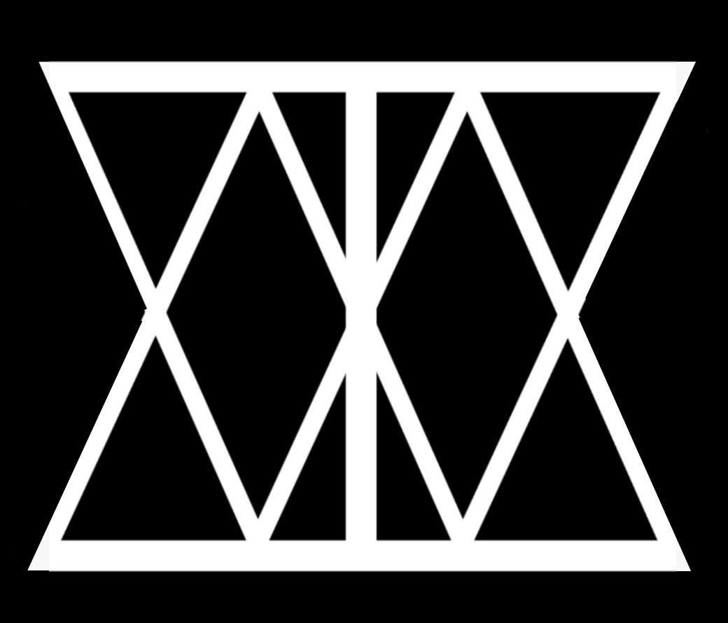 TWIMI Logo