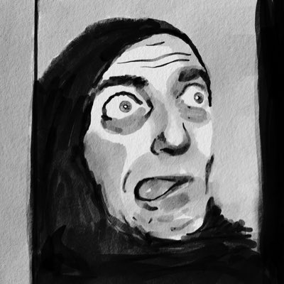 RonNashJr's tweet image. #NewProfilePic