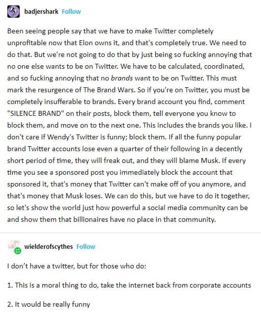 YetAnotherQueer's tweet image. 