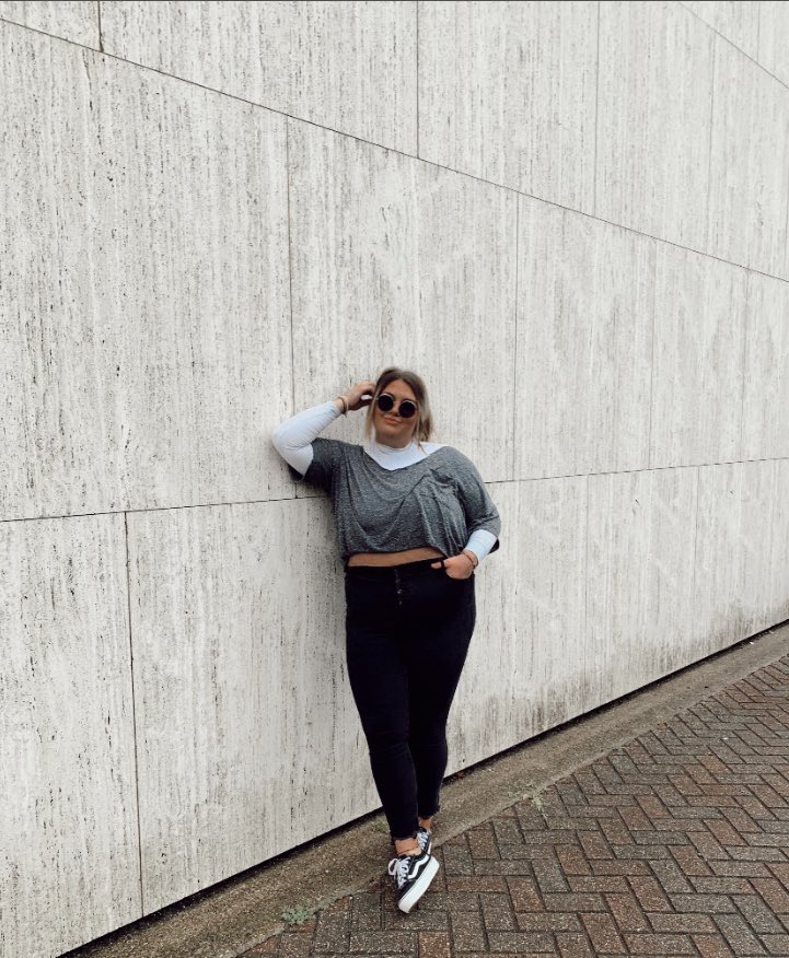 hey birdy, it’s been a long time;)