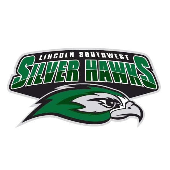 LPSAthletics's tweet photo. It’s state championship volleyball at Pinnacle Bank Arena. Come out and support you Silverhawks at 5:00 and your Spartans at 7:00. #GOLSW #GOLE #GOLPS #BETTERTOGETHER https://t.co/CXfsT5Qanp