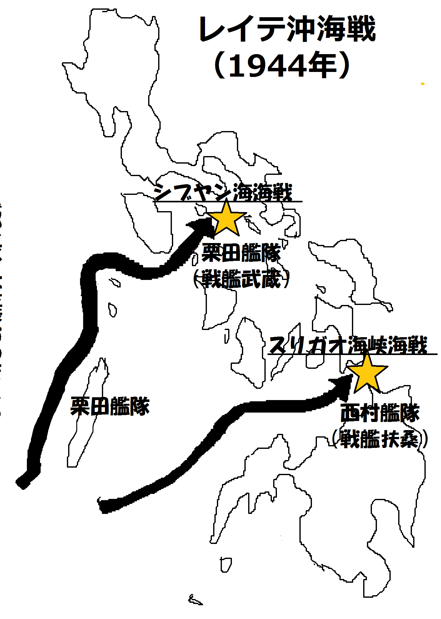銀時＠提督 on X: 